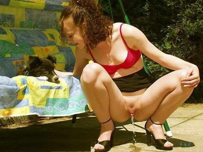 230203_09.jpg