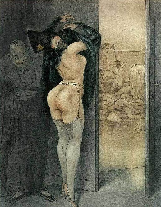 230208.jpg