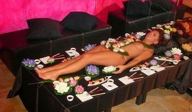 230213_10.jpg