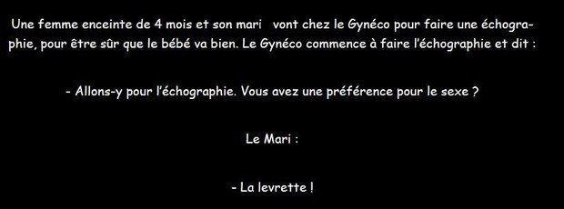 Humour.jpg