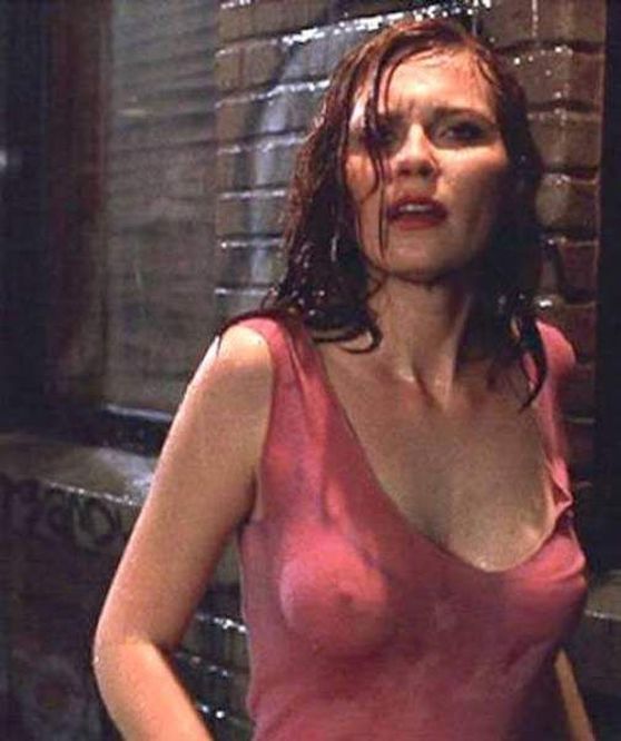 Kirsten Dunst dans Spider-Man de Sam Raimi 2002.jpg