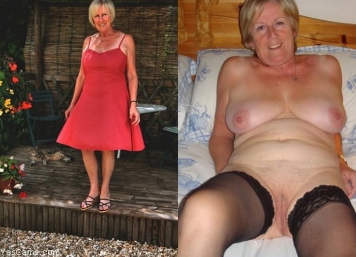 Habillee nue.jpg