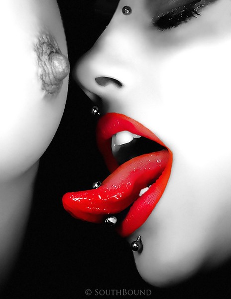 Piercing.jpg