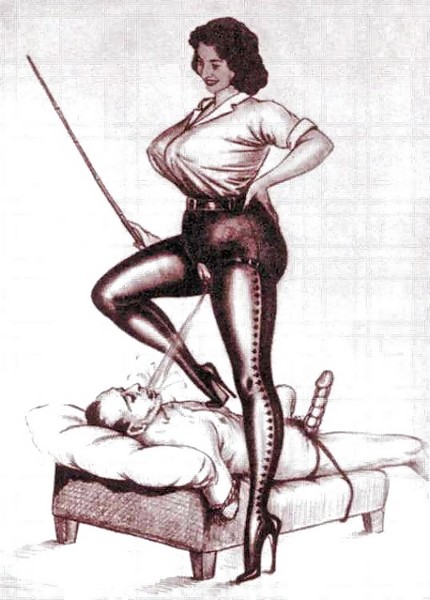 Dessin uro.jpg