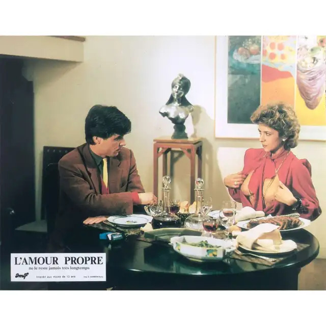 LAMOUR-PROPRE-Photo-de-film-N2-21x30-1.jpeg