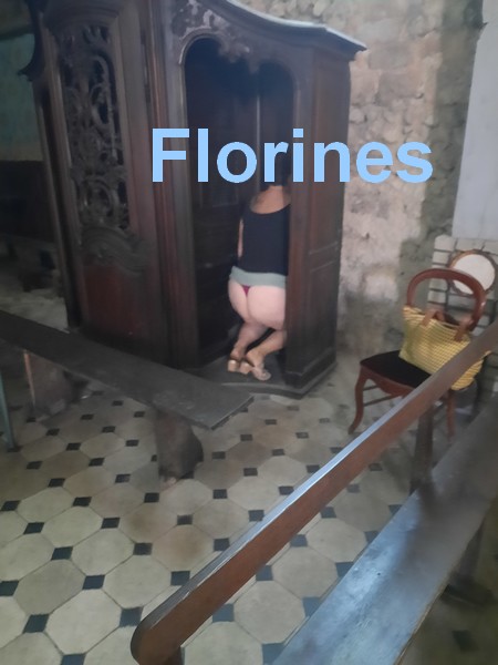 Blaspheme.jpg