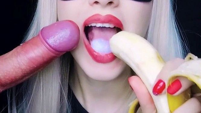 230803_12.jpg