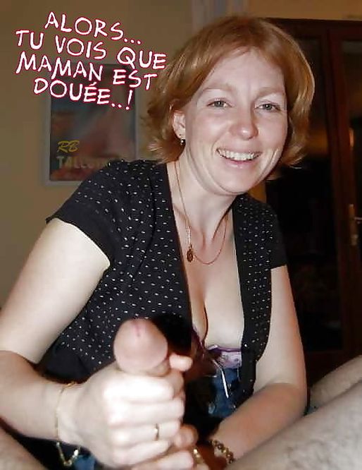 230808_11.jpg
