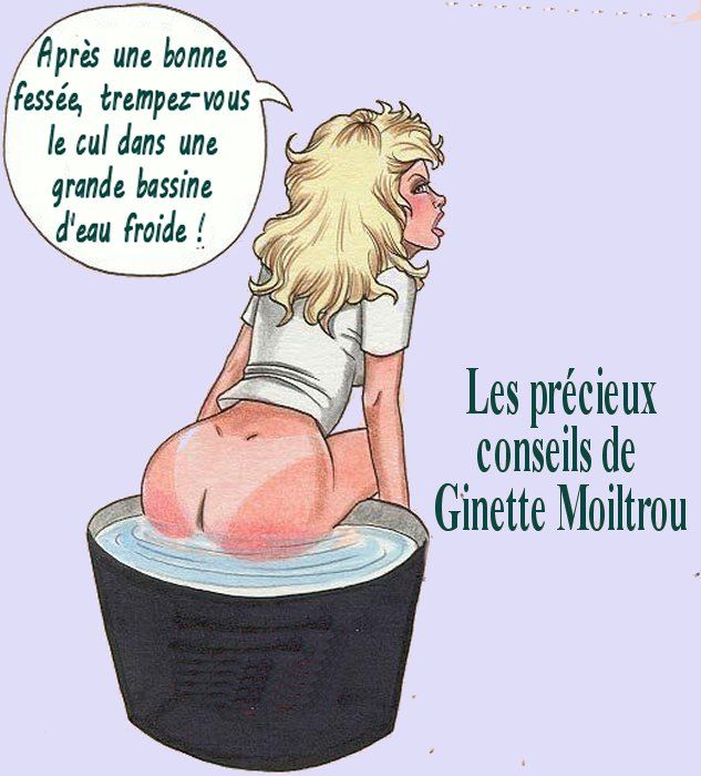 pipi-h.jpg
