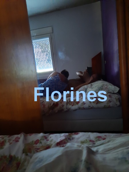 Miroir.jpg