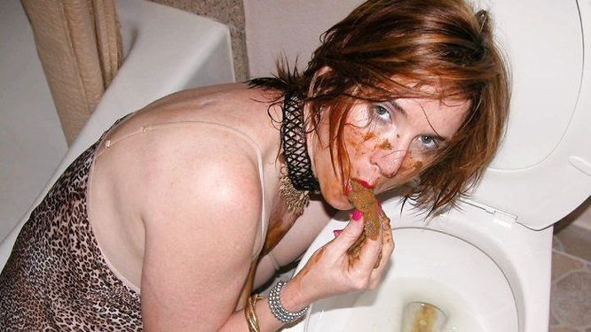 230910_10.jpg