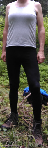 IMG_20230518_111126~2.jpg