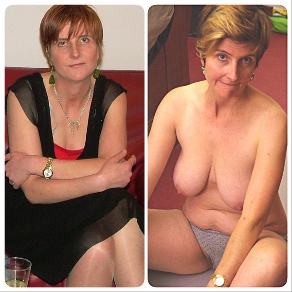 Habille nue.jpg