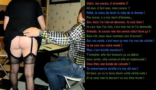 CC02.jpg