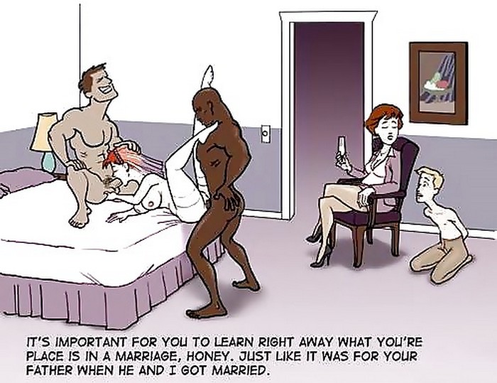 Dessin cuckold.jpg