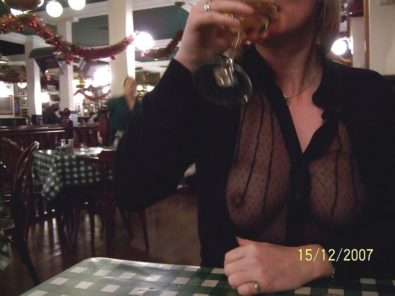 Resto.jpg