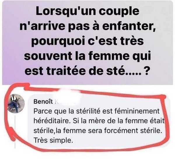 Humour3.jpg