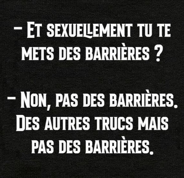 Humour.jpg
