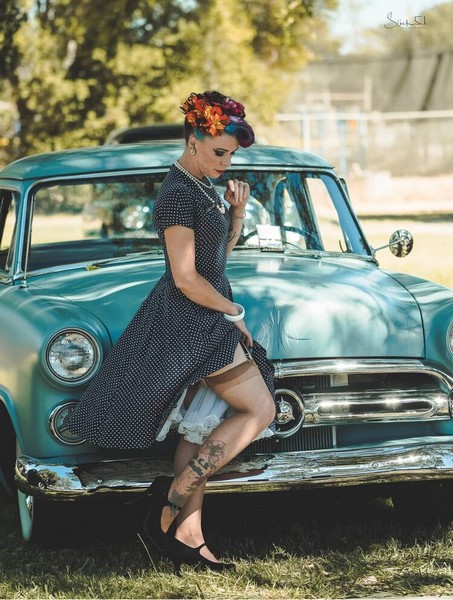 Pin up.jpg