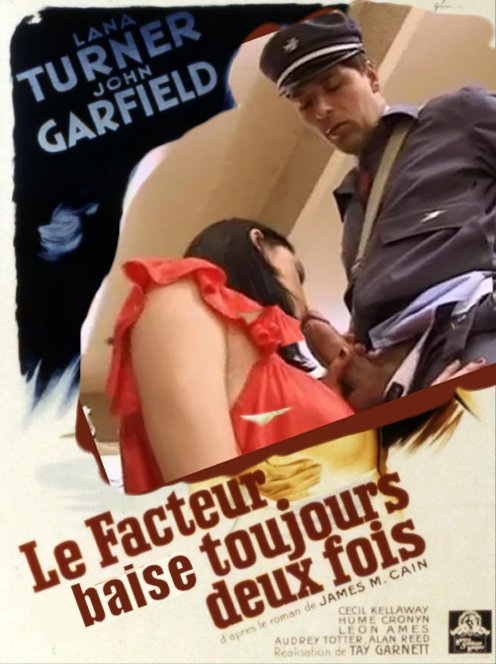Facteur.jpg