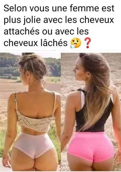 Cheveux.jpg