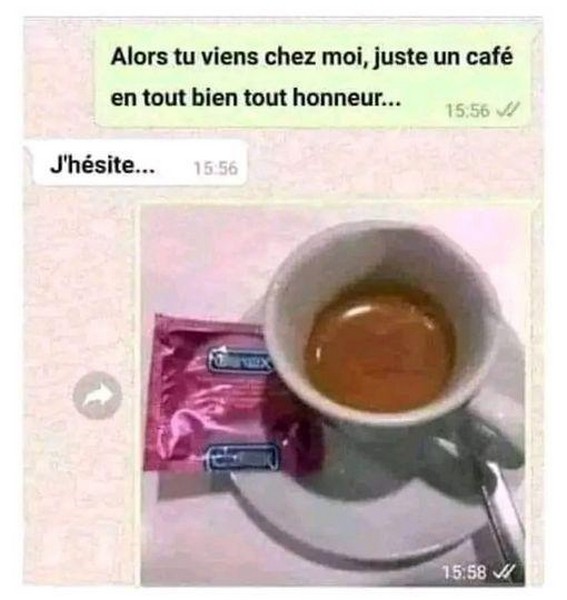 Café.jpg