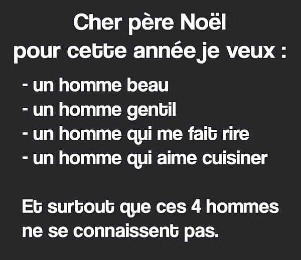 Blague 2.jpg