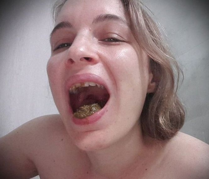 240115_12.jpg