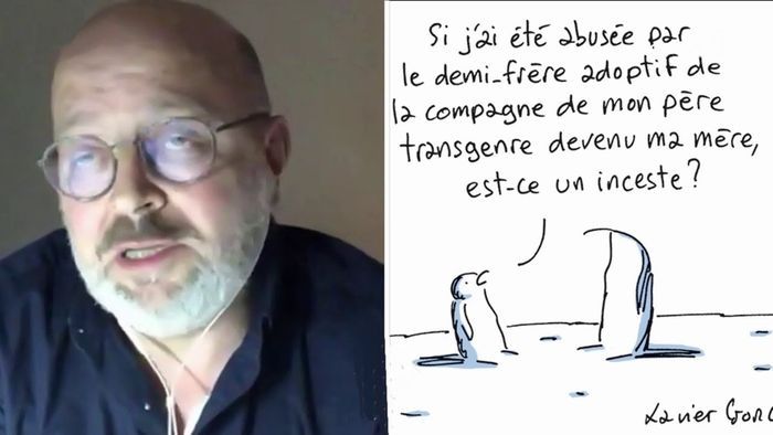Xavier_Gorce.jpg