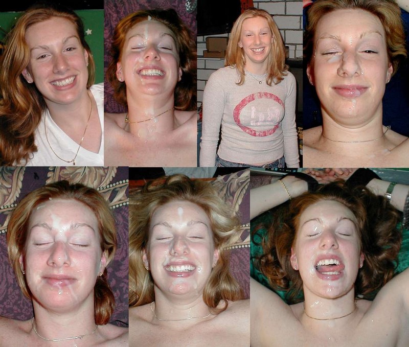 sperme-faciale-avant-apres-3.jpg