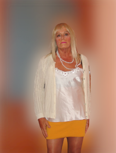 DSC00071-007-removebg-preview.png