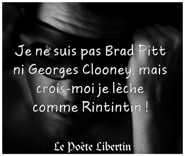 Humour.jpg