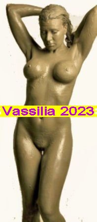 Vas2023.jpg