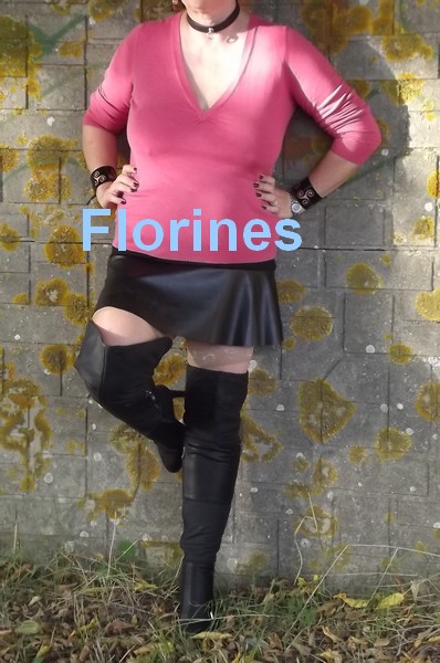 Cuissardes2.jpg