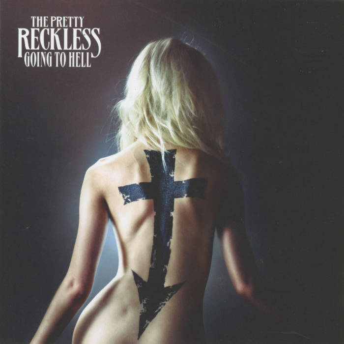 The Pretty Reckless.jpg