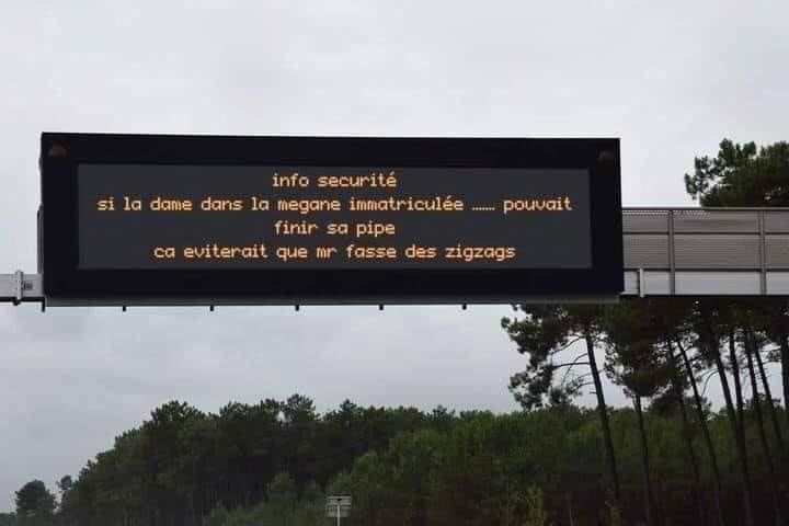Panneau info.jpg