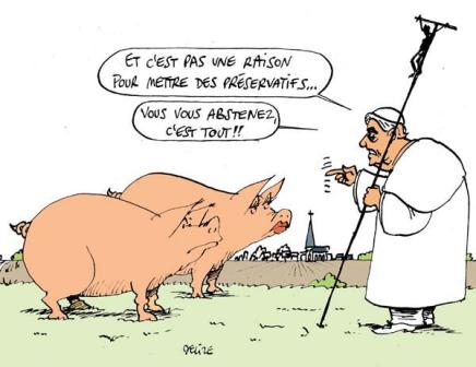 Pape et cochons.jpg