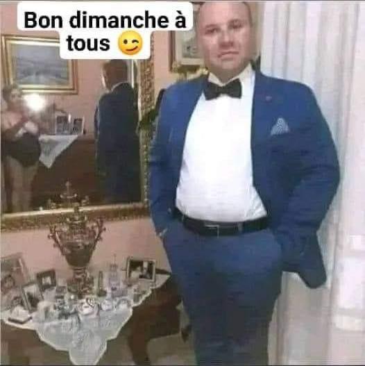 Miroir.jpg
