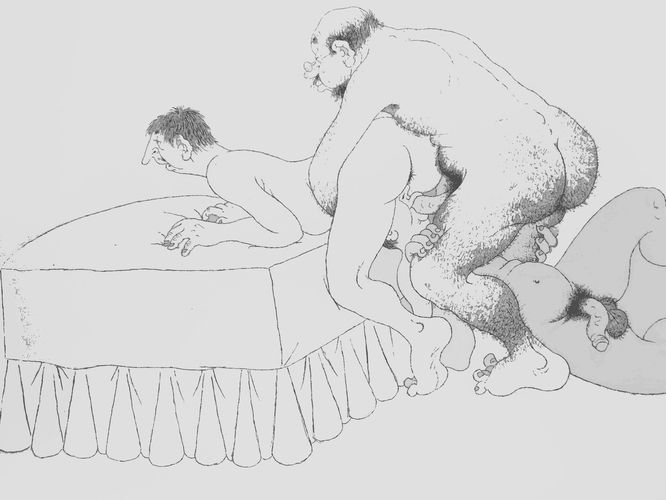 240215_02.jpg
