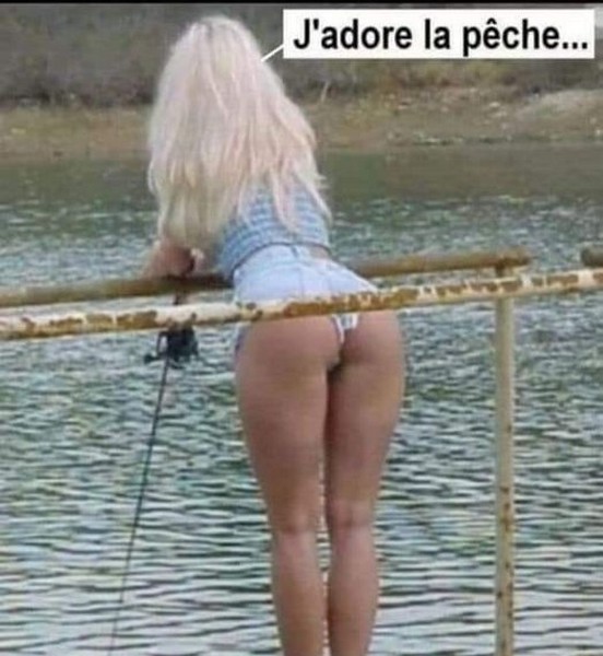 Photo peche.jpg