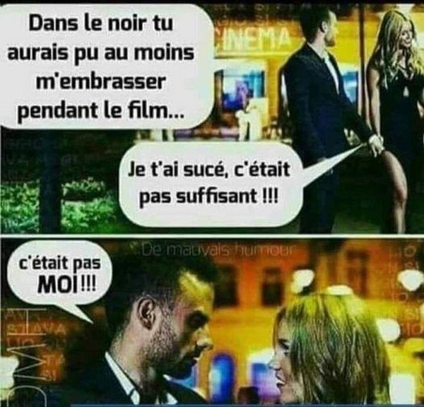 Cinema.jpg