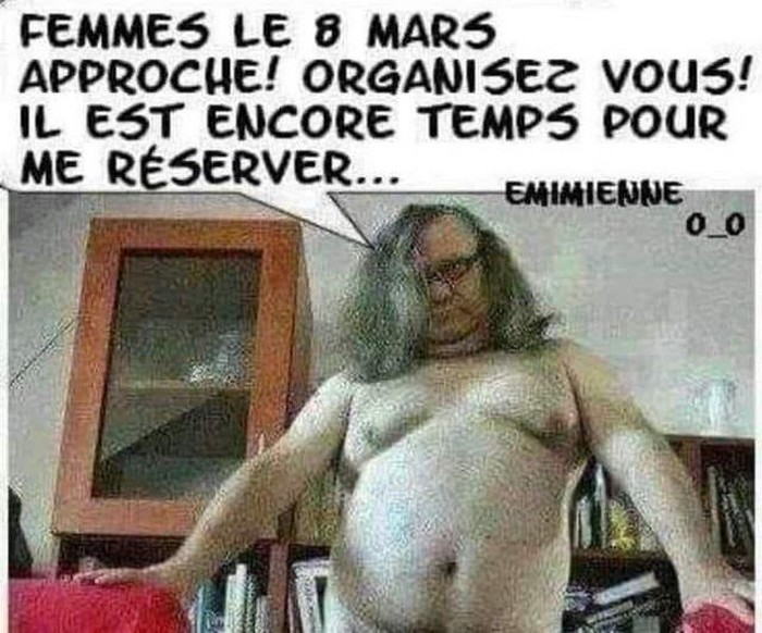 8 mars.jpg
