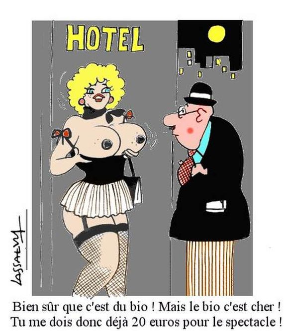 Prosse228.jpg