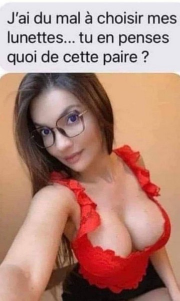 Lunettes.jpg
