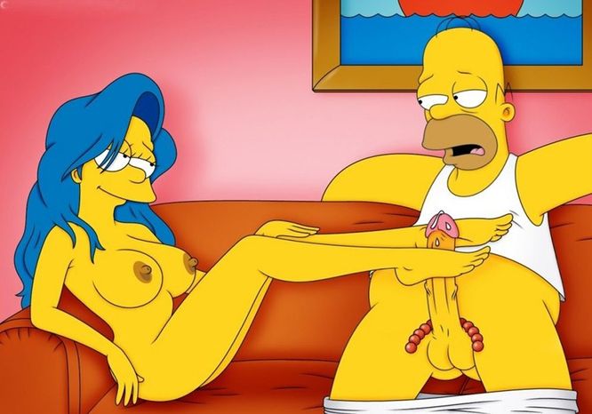 marge-simpson-porn-79646.jpg