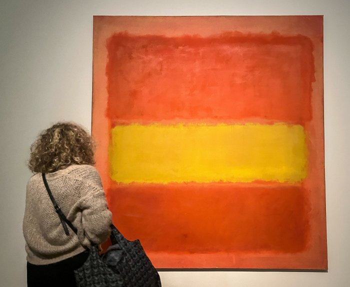 rothko-a-la-fondation-louis-vuitton.jpg