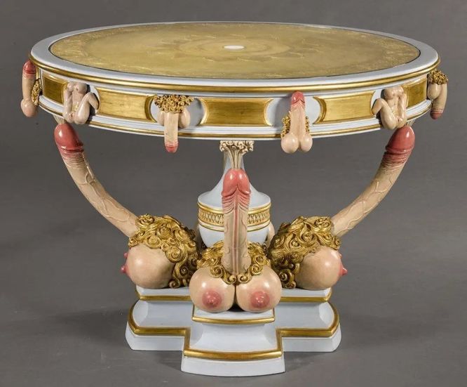 Mobilier_CathyII.jpg