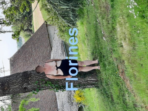 Robe3.jpg