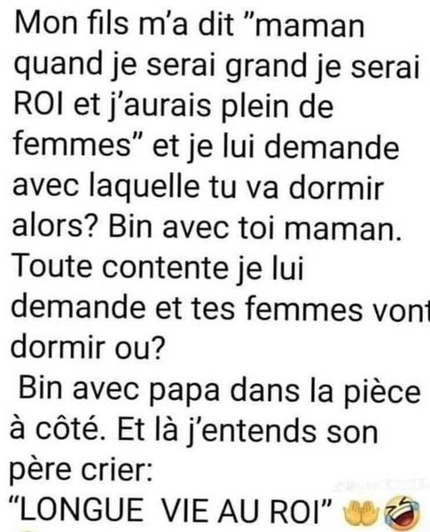 Blague pere.jpg