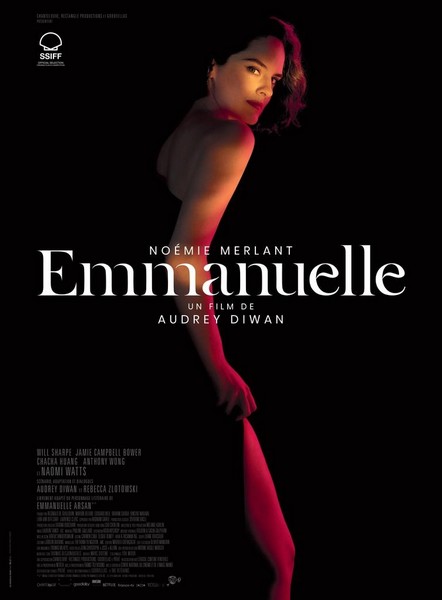 Emmanuelle.jpg